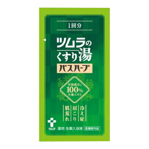 y×2 z܂zc ĉ蓒 oXn[u 1 10mL
