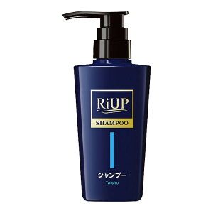 大正製薬 リアップ スカルプシャンプー 400mL