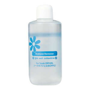 yE܂Ƃߔ×8ZbgzfBA[ Dear Laura Pa AZg[o[ rem02 {g 260ml