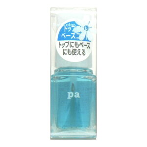�y×9�� �������z�f�B�A���[�� Dear Laura Pa �g�b�v�A���h�x�[�X�R�[�g 6ml