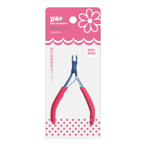 yz܂zfBA[ pa jbp[ tool21 1