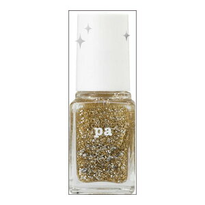 y×8 z܂zfBA[ pa lCJ[ v~A AA224 |bsVR 6mL