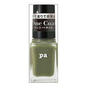�y×9�� �������zDear Laura �f�B�A���[�� pa ONE03 �l�C���J���[ �����R�[�g 6ml