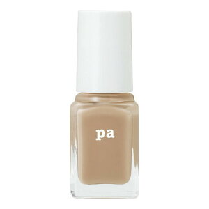 �y×2�� �������zDear Laura �f�B�A���[�� pa S016 �l�C���J���[ 6ml �}�j�L���A