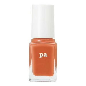�y×2�� �������zDear Laura �f�B�A���[�� pa S019 �l�C���J���[ 6ml �}�j�L���A