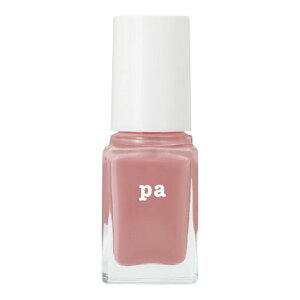 �y×2�� �z�����܂����zDear Laura �f�B�A���[�� pa S022 �l�C���J���[ 6ml �}�j�L���A