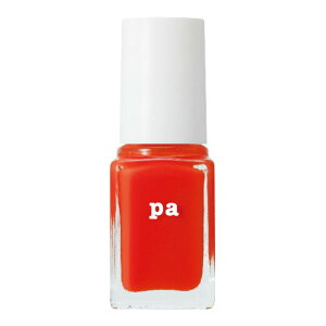 yE܂Ƃߔ×8ZbgzfBA[ pa lCJ[ 6ml S066