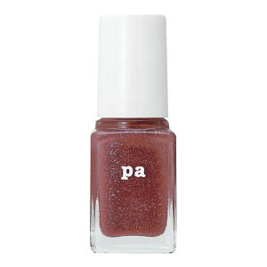 �y×9�� �z�����܂����z�f�B�A���[�� pa �l�C���J���[ �v���~�A 6ml P012