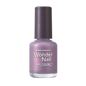 �y×9�� �������z�f�B�A���[�� Dear Laura �s�[�G�[ pa RWN-05 �����_�[�l�C�� 10mL �l�C���J���[