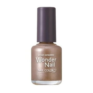 �y×4�� �������z�f�B�A���[�� Dear Laura �s�[�G�[ pa RWN-07 �����_�[�l�C�� 10mL �l�C���J���[