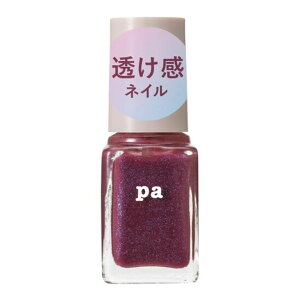 �y×2�� �z�����܂����z�f�B�A���[�� Dear Laura E004 �s�[�G�[ pa �l�C���J���[ �v���~�A�� 6mL �����������l�C��