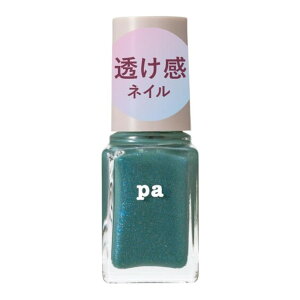 �y×5�� �z�����܂����z�f�B�A���[�� Dear Laura E005 �s�[�G�[ pa �l�C���J���[ �v���~�A�� 6mL �����������l�C��