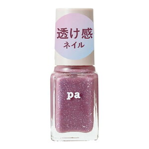 �y×10�� �������zDear Laura pa �l�C���J���[ �v���~�A�� 6ml E012
