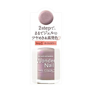 �y×6�� �������zDear Laura pa �����_�[�l�C�� 10ml RWN-09