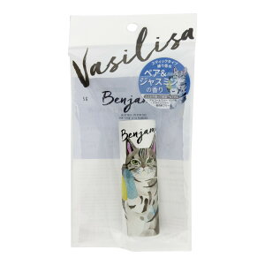 yE܂Ƃߔ×4ZbgztBbcR[|[V Vasilisa @V[T pt[XeBbN xW~ lR yA&WX~̍ 5g 荁