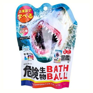 �y�������E�܂Ƃߔ���×6�Z�b�g�z�m���R�[�|���[�V���� �w���̐}�Ӄ��C�u �댯���� �o�X�{�[�� �X�v���b�V���O���[�v�\�[�_�̍��� ����ނ͑I�ׂ܂���