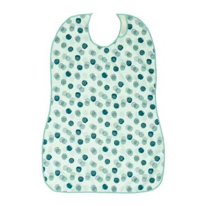 yE܂Ƃߔ×4Zbgztbg}[N 傫ȂHGv CgO[