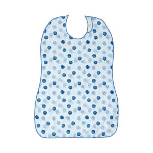 yE܂Ƃߔ×4Zbgztbg}[N 傫ȂHGv Cgu[