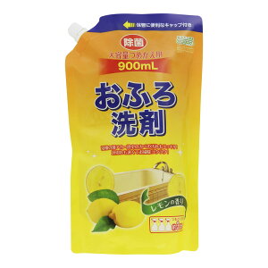 yE܂Ƃߔ×8ZbgzPbgΌ GRObh ӂ eʂ߂p 900mL