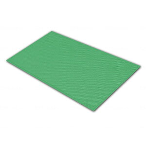 VGCeNm _C~j}bg ~߃}bg O[ 30×50cm 