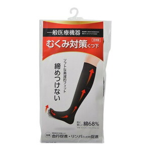 yzR[|[Vp[X^[ ނݑ΍C  23-24cm 1