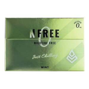 y×4 z܂zNFREE Gkt[ ~g 20{