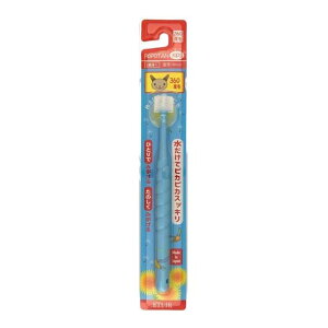 �y�������E�܂Ƃߔ���×6�Z�b�g�zSTI-IR POPOTAN �ۂۂ��� �L�b�Y �n�u���V ���F�͑I�ׂ܂���