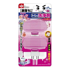 yE܂Ƃߔ×8ZbgzbN  ^NɃ| gC̐ s[`̍ {+XyA1