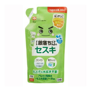 yZZ[zbN  ZXLXv[ C01044 l 360mL