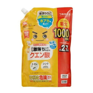 bN  NG_Xv[ C01053 l 1L