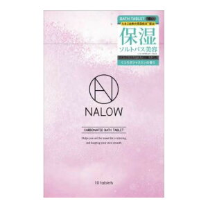 yE܂Ƃߔ×6ZbgzAHBC iE NALOW Y_\g WX~ 10 10