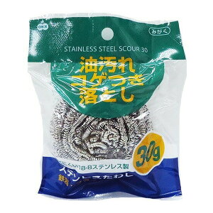 yzI[G XeX킵 30g  RQƂ 1