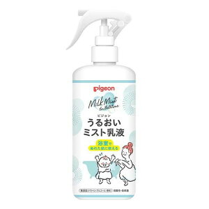 yE܂Ƃߔ×6ZbgzsW 邨~Xg t 300ml