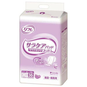 uhD t Ɩp TPApbh ChOX[p[ 30 Apbh ÔTΏۏi