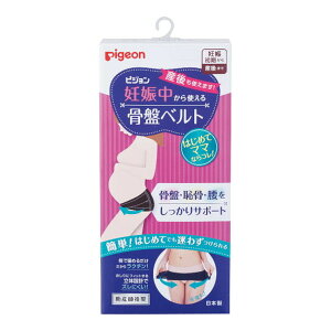 sW DPg鍜Ճxg YPA LLTCY