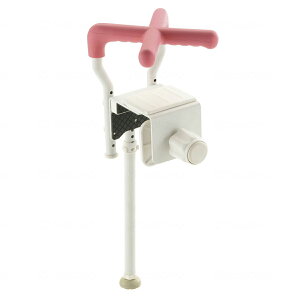 yE܂Ƃߔ×1Zbgzb`F 肷X jbgoX130H sN