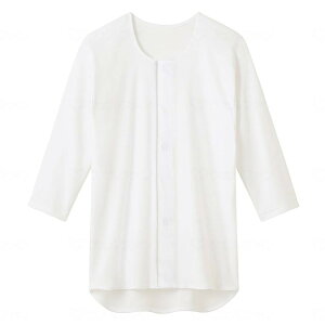 yE܂Ƃߔ×4ZbgzO[ am 7^b`Vc O zCg L p