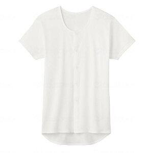 yE܂Ƃߔ×4ZbgzO[ amp  NbvVc zCg M p