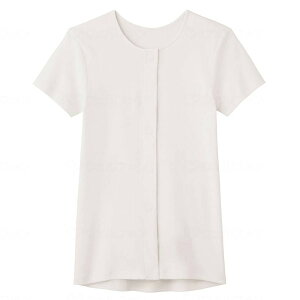 yE܂Ƃߔ×4ZbgzO[ wlp 3 ^b`Ci[ zCg L p