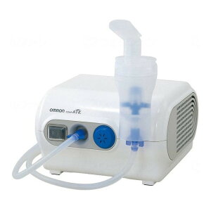 IwXPA OMRON RvbT luCU NE-C28 z