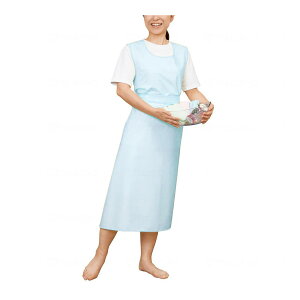 G[ Gv Ђ^Cv TbNX L