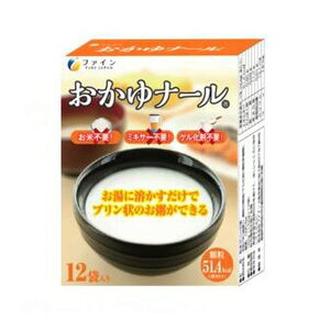 yE܂Ƃߔ×4Zbgzt@C i[  162g