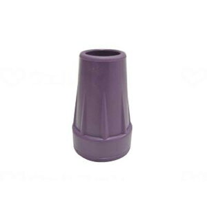�y�������E�܂Ƃߔ���×6�Z�b�g�z�t�W�z�[�� �X�e�b�L�p �փS�� 16mm�p �p�[�v�� 16��