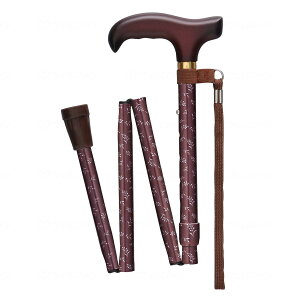 yE܂Ƃߔ×4ZbgztWz[ x[VbN XebL  ܏ t[bg S