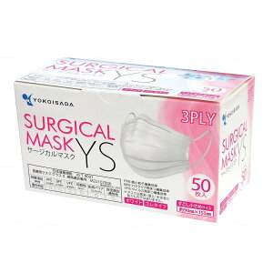  {}XN T[WJ}XNYS  zCg 50