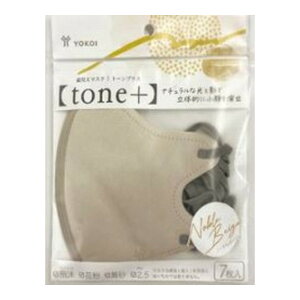 yE܂Ƃߔ×8ZbgzRC ׌}XN tone+ g[vX m[ux[W 7