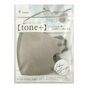 yE܂Ƃߔ×6ZbgzRC ׌}XN tone+ g[vX A[oO[W 7