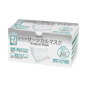 T T[WJ}XN t[TCY 50 zCg