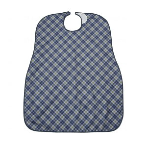 yE܂Ƃߔ×4Zbgzߗ HO| ͂ `FbNlCr[ HpGv 