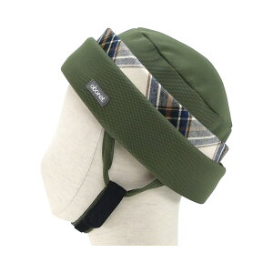 ߗ abonet K[hF S͌^ 2101 I[u `FbN